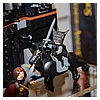 Hasbro_2013_International_Toy_Fair_LEGO-315.jpg