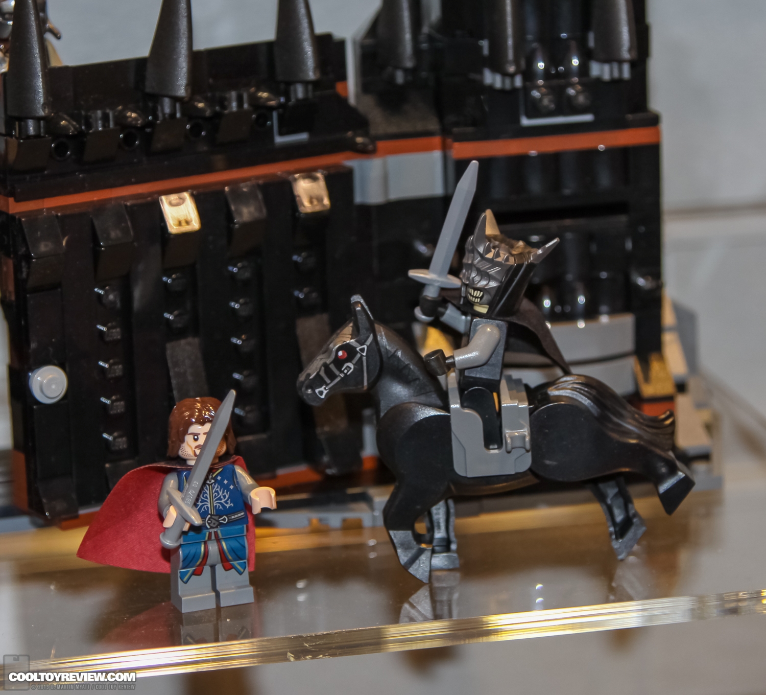 Hasbro_2013_International_Toy_Fair_LEGO-316.jpg