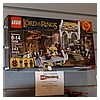 Hasbro_2013_International_Toy_Fair_LEGO-317.jpg