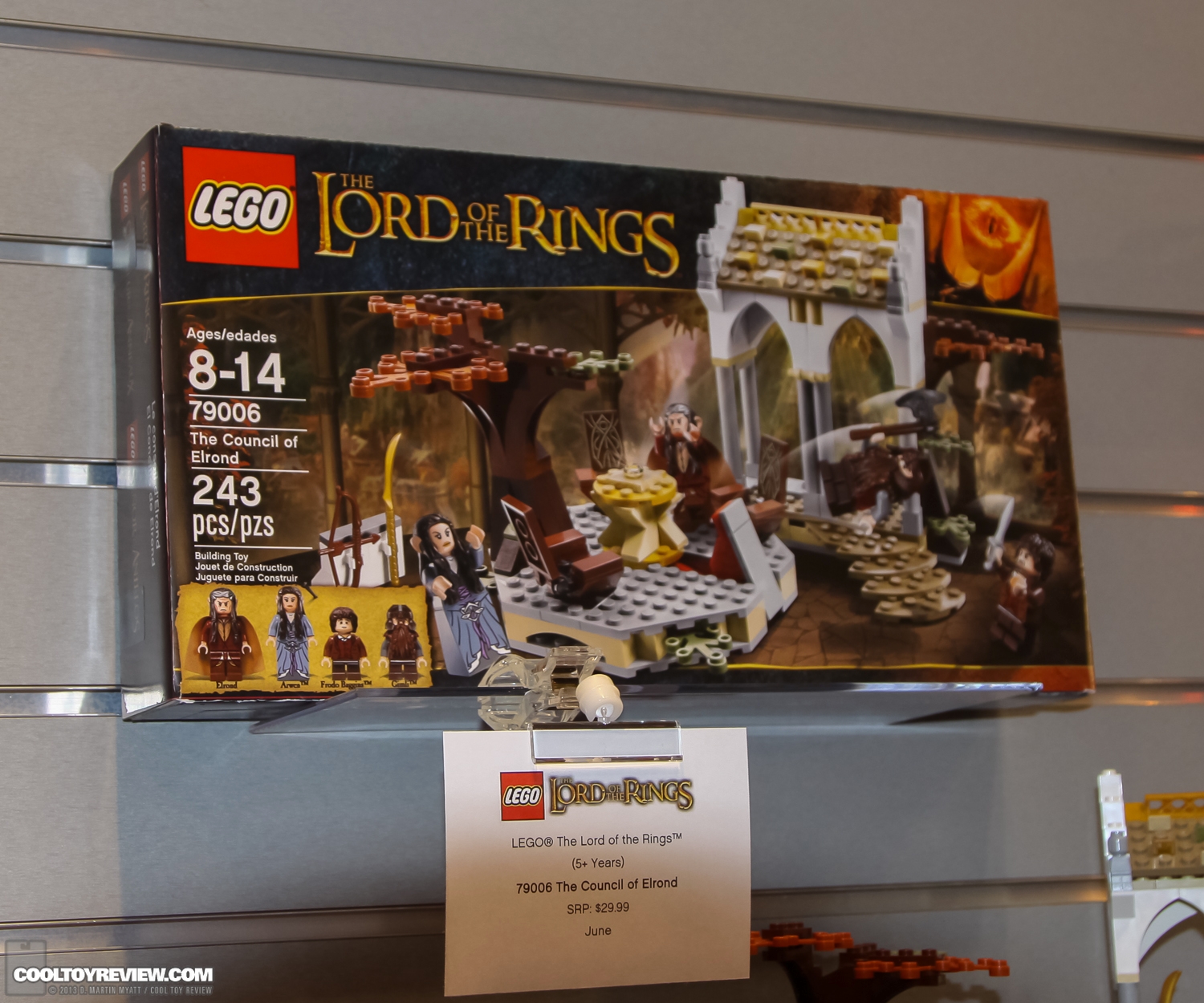 Hasbro_2013_International_Toy_Fair_LEGO-317.jpg