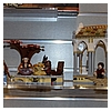 Hasbro_2013_International_Toy_Fair_LEGO-318.jpg