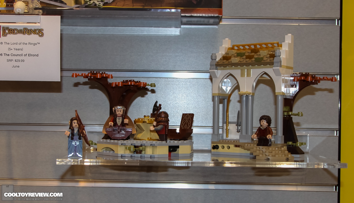 Hasbro_2013_International_Toy_Fair_LEGO-318.jpg