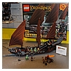 Hasbro_2013_International_Toy_Fair_LEGO-319.jpg