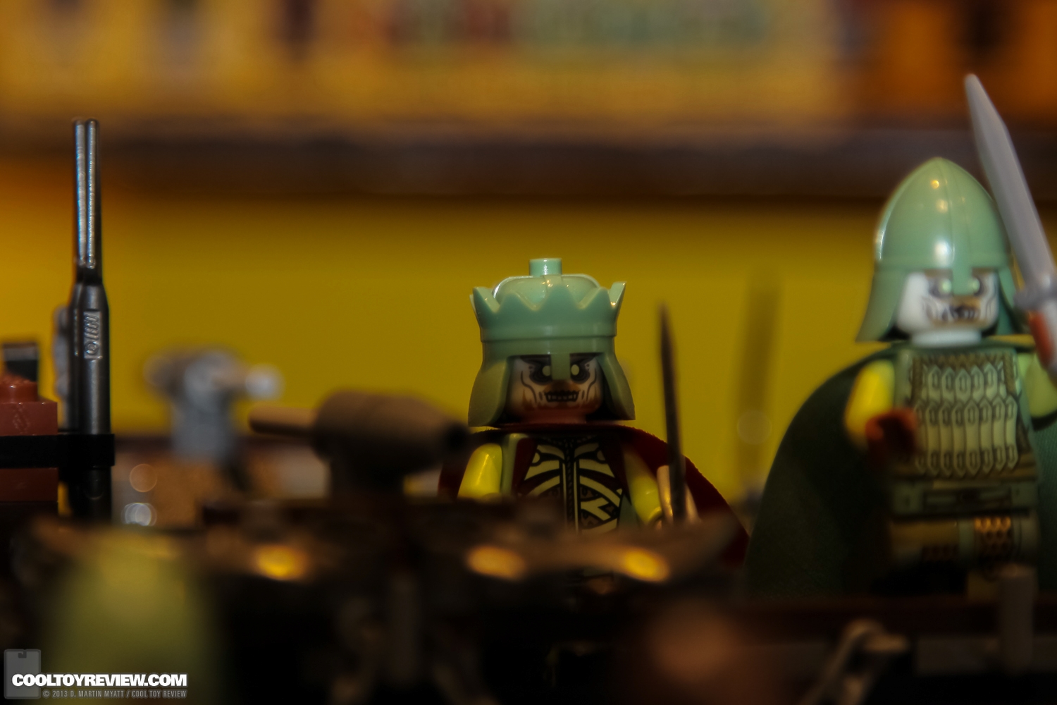 Hasbro_2013_International_Toy_Fair_LEGO-322.jpg