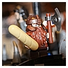 Hasbro_2013_International_Toy_Fair_LEGO-323.jpg