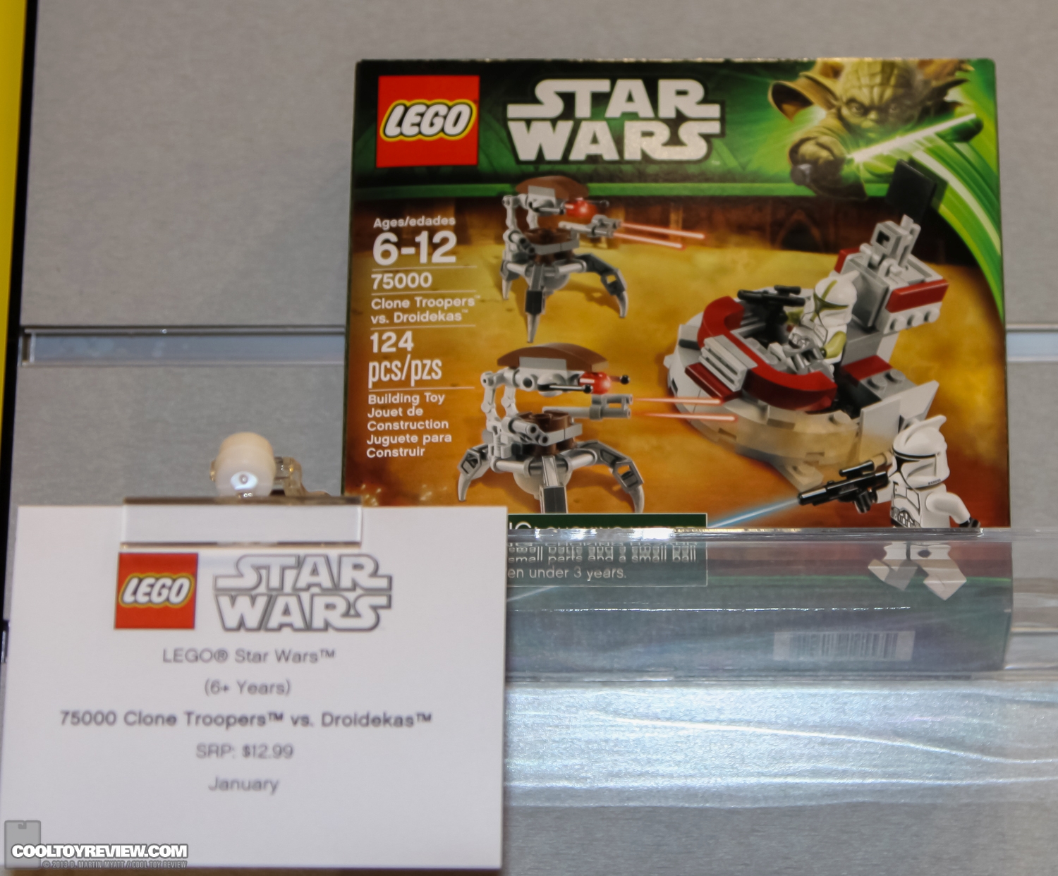 Hasbro_2013_International_Toy_Fair_LEGO-325.jpg