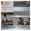 Hasbro_2013_International_Toy_Fair_LEGO-326.jpg