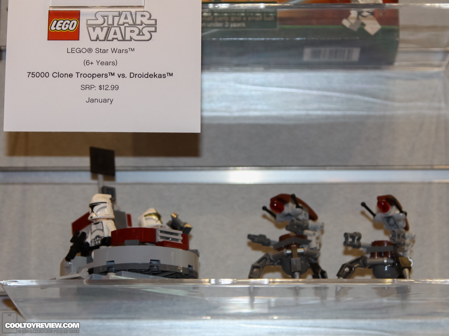 Hasbro_2013_International_Toy_Fair_LEGO-326.jpg