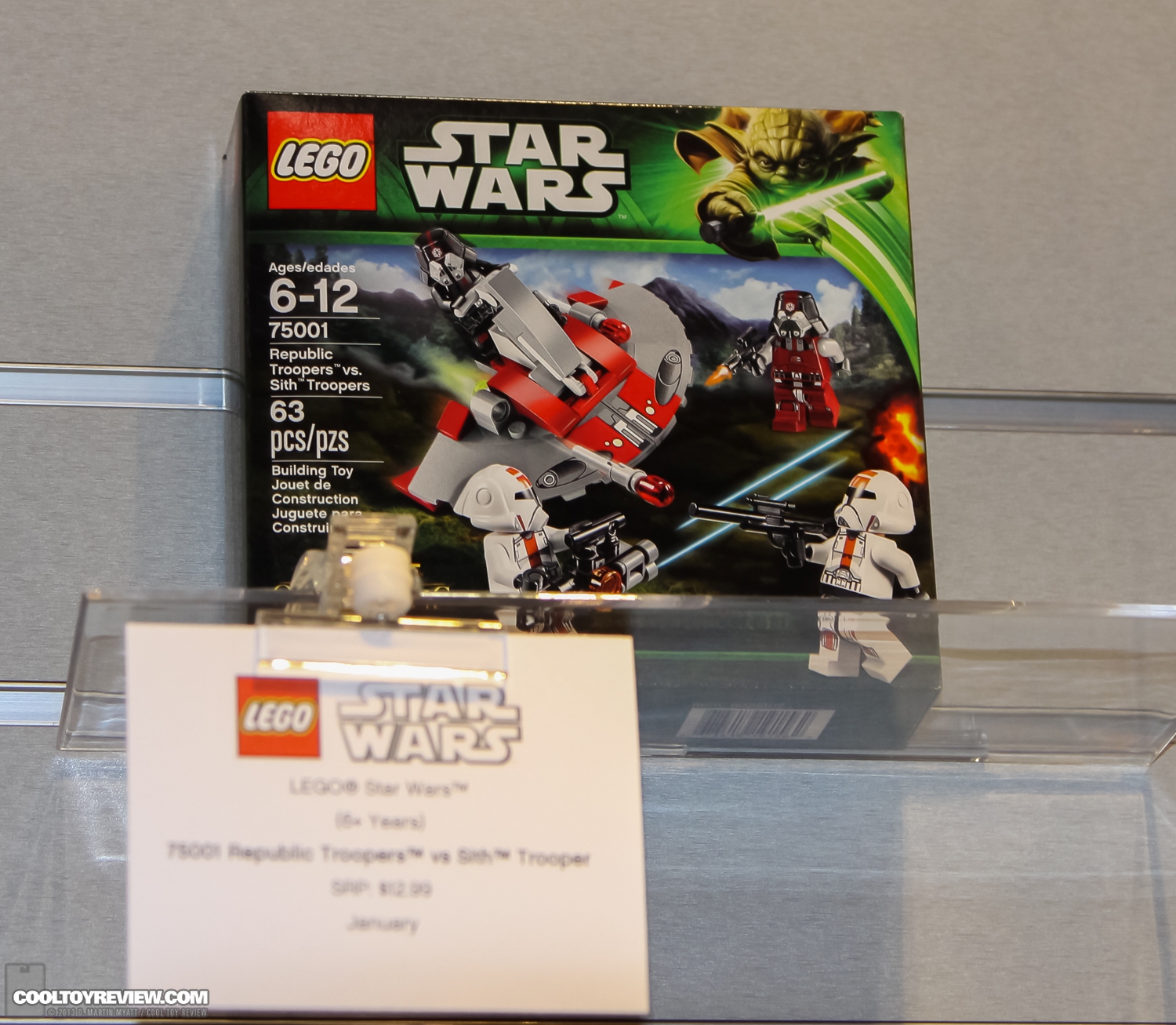 Hasbro_2013_International_Toy_Fair_LEGO-327.jpg