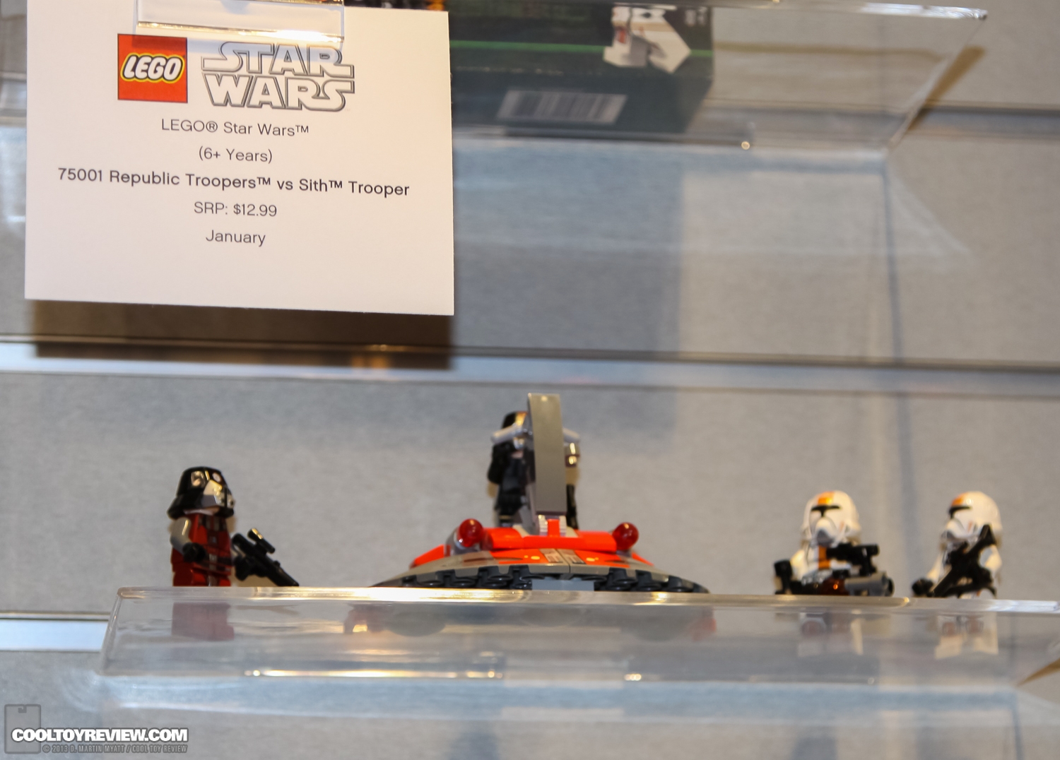 Hasbro_2013_International_Toy_Fair_LEGO-328.jpg