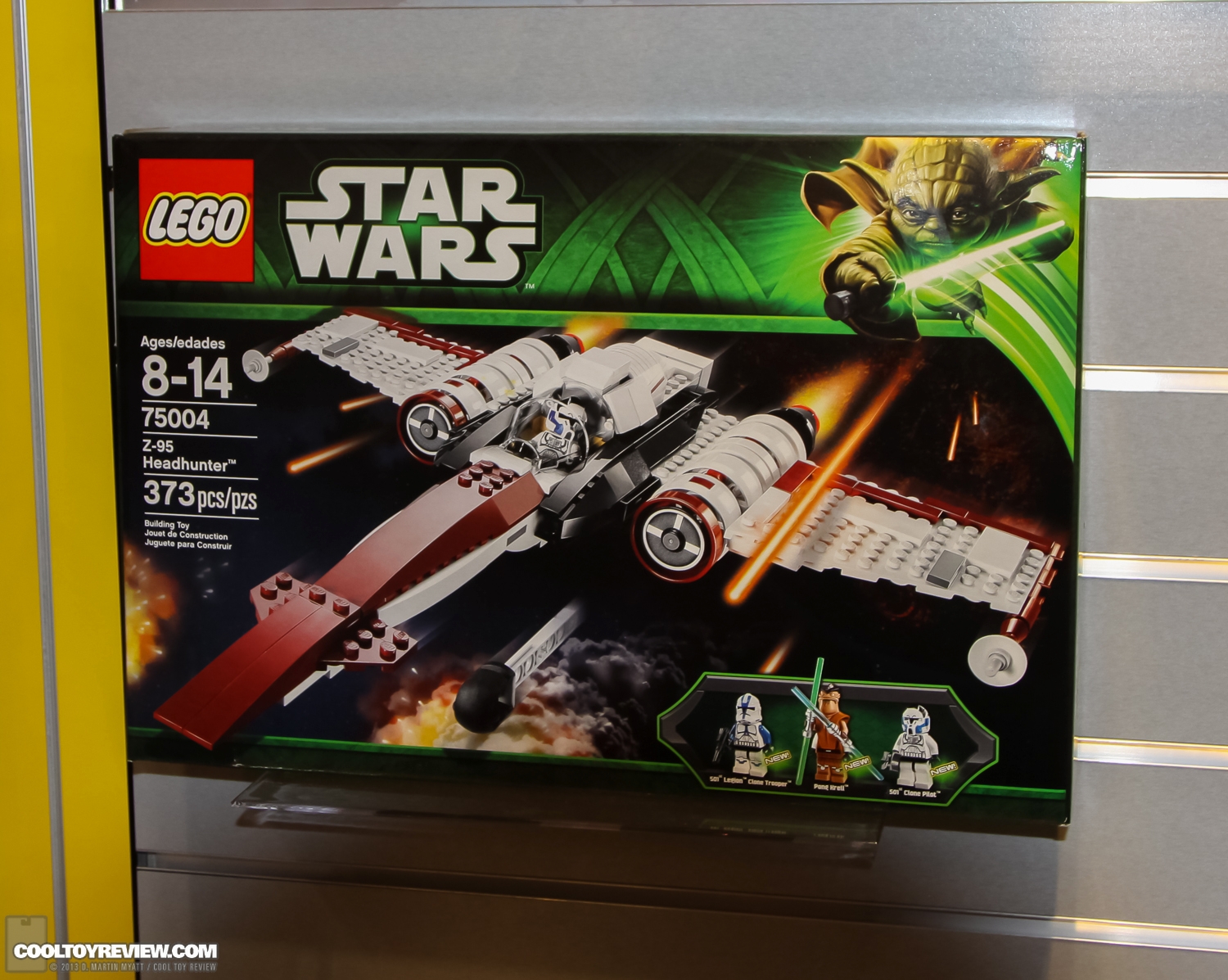 Hasbro_2013_International_Toy_Fair_LEGO-329.jpg