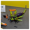 Hasbro_2013_International_Toy_Fair_LEGO-33.jpg