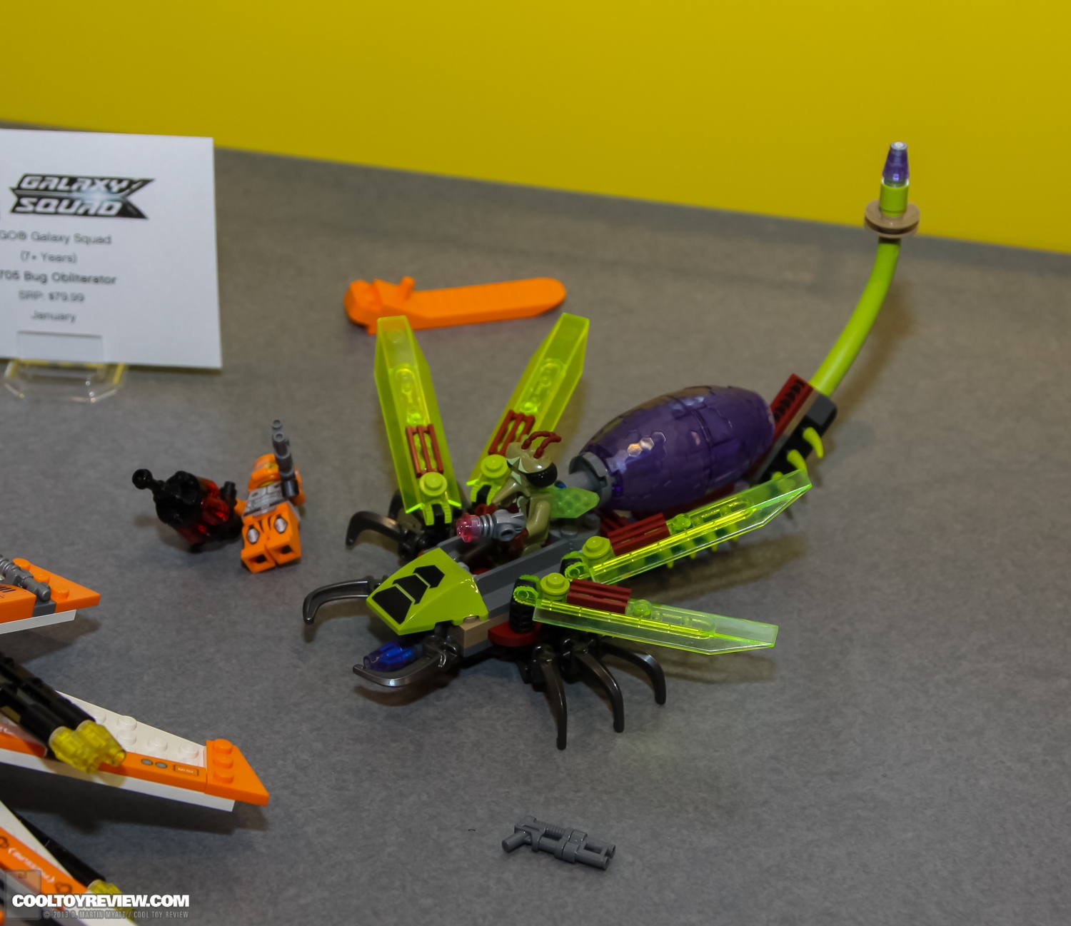 Hasbro_2013_International_Toy_Fair_LEGO-33.jpg