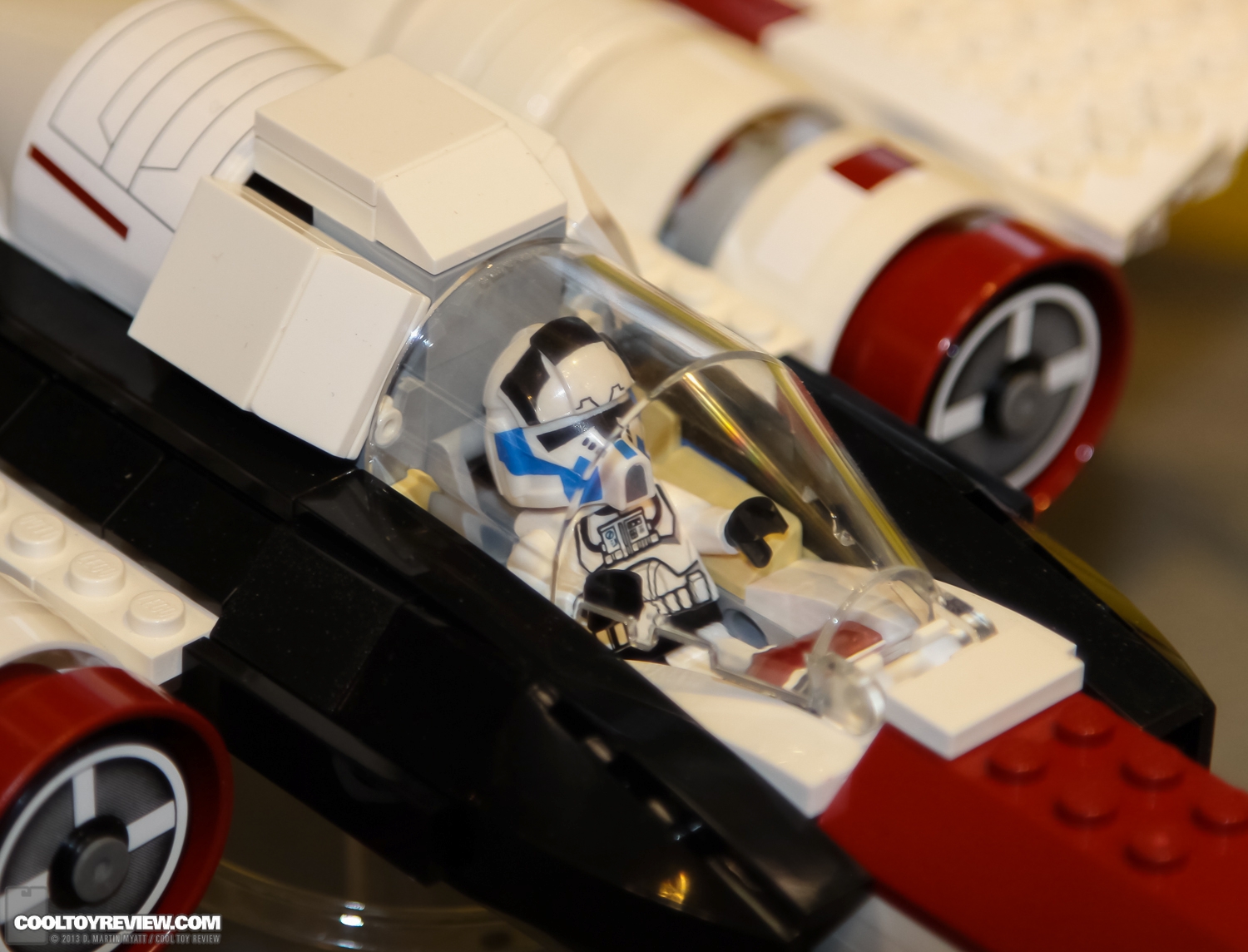 Hasbro_2013_International_Toy_Fair_LEGO-331.jpg