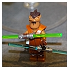 Hasbro_2013_International_Toy_Fair_LEGO-333.jpg