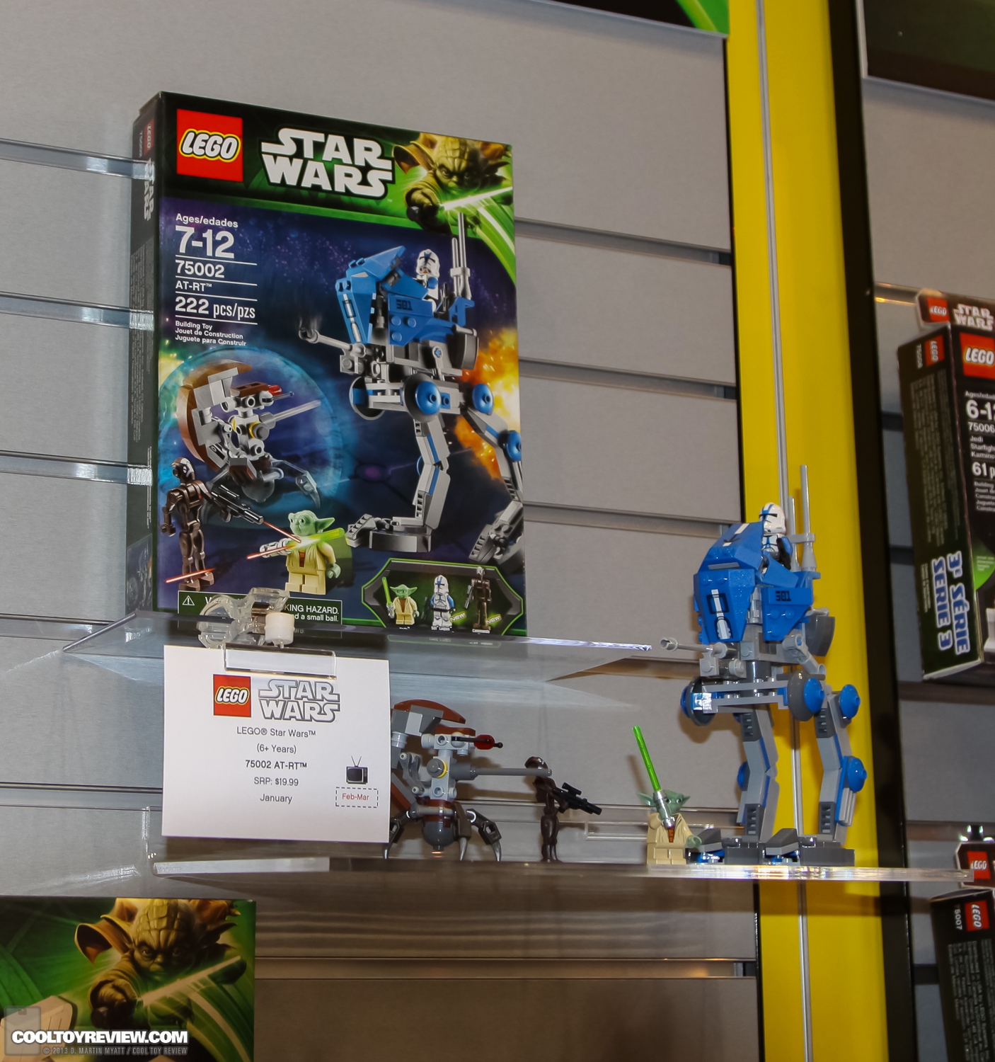 Hasbro_2013_International_Toy_Fair_LEGO-335.jpg