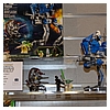 Hasbro_2013_International_Toy_Fair_LEGO-337.jpg