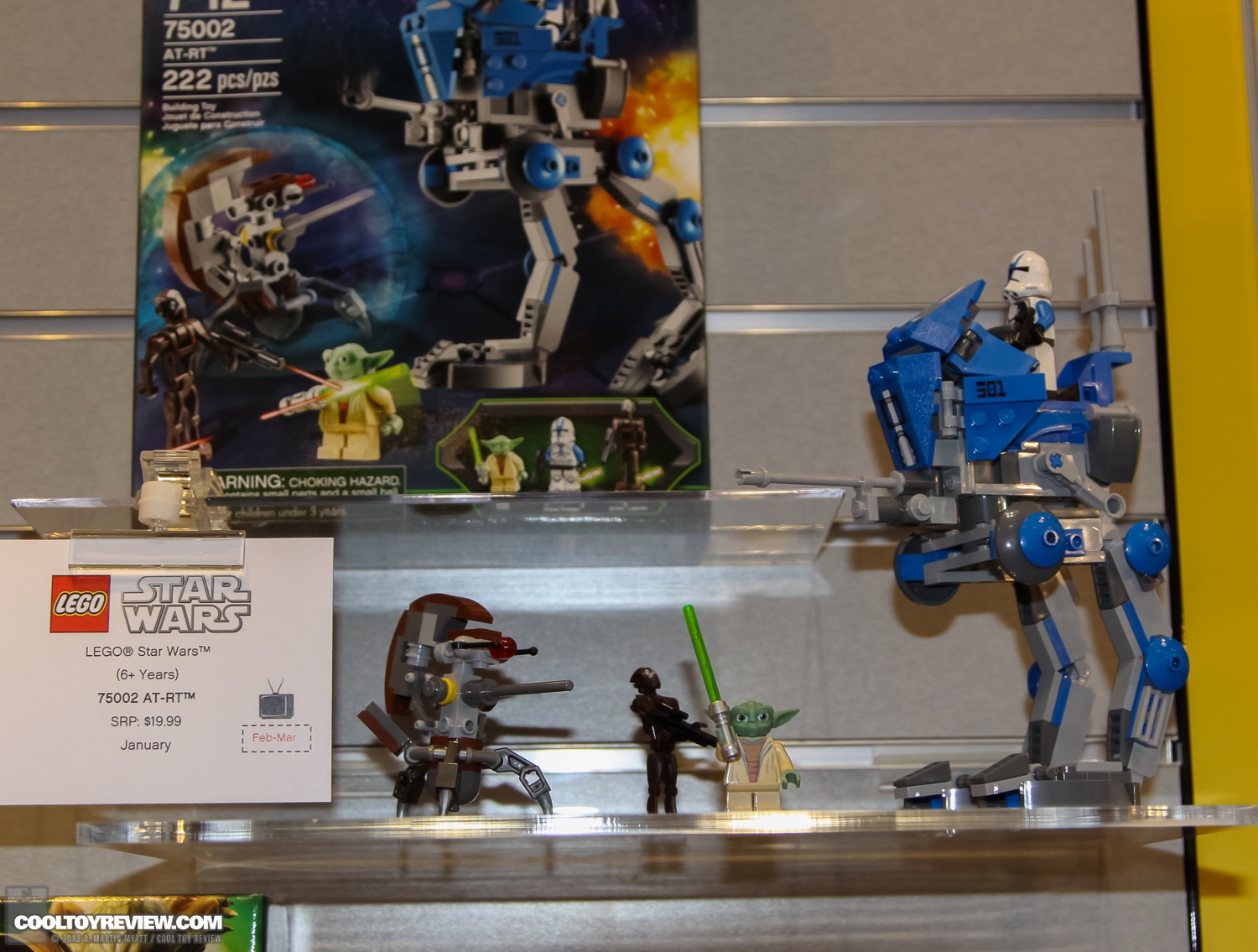 Hasbro_2013_International_Toy_Fair_LEGO-337.jpg