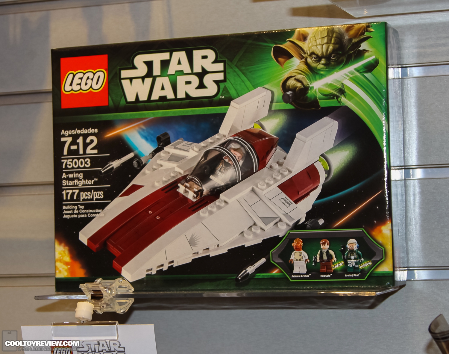 Hasbro_2013_International_Toy_Fair_LEGO-338.jpg