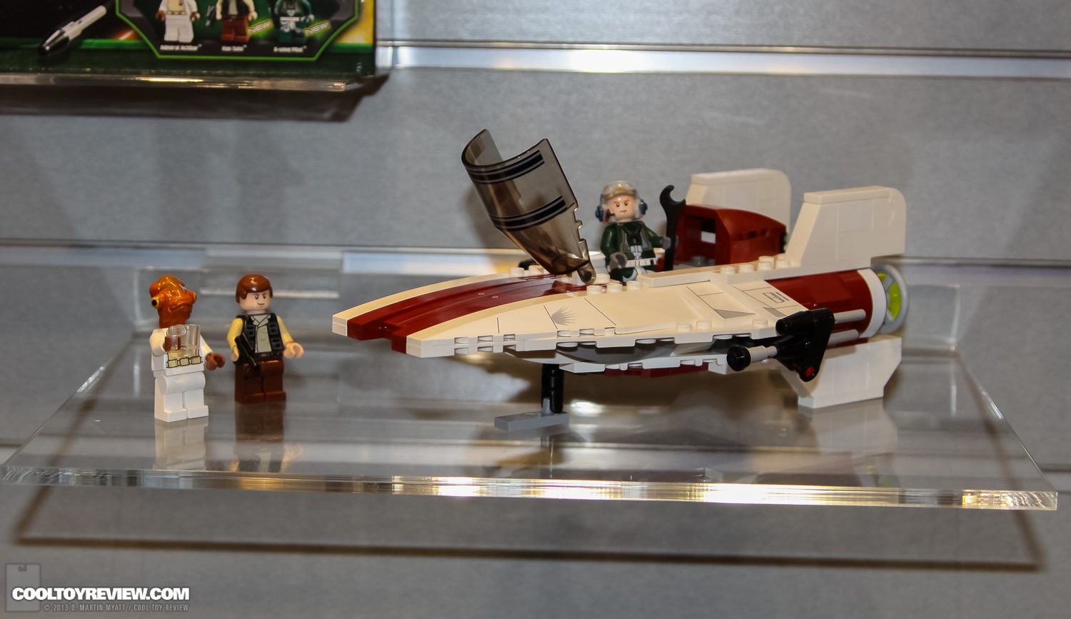 Hasbro_2013_International_Toy_Fair_LEGO-339.jpg