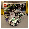 Hasbro_2013_International_Toy_Fair_LEGO-34.jpg