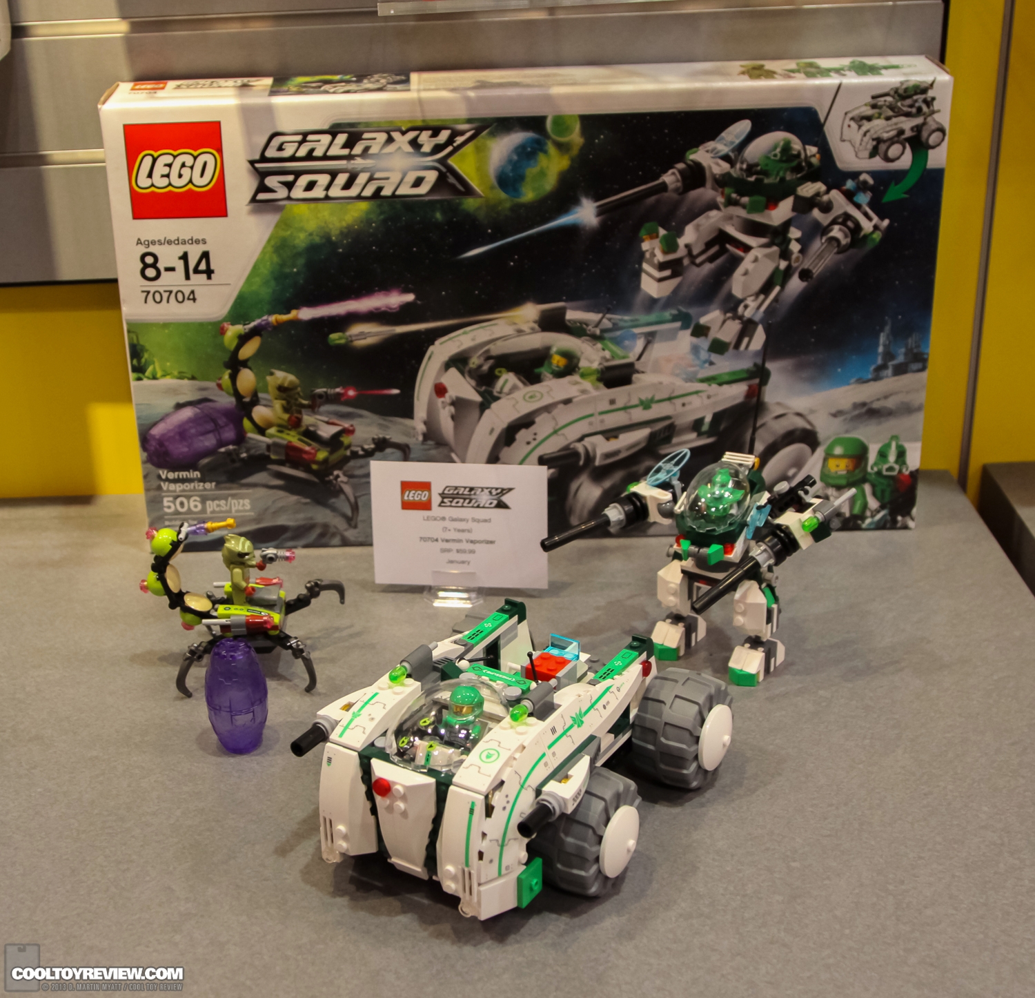 Hasbro_2013_International_Toy_Fair_LEGO-34.jpg