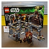 Hasbro_2013_International_Toy_Fair_LEGO-343.jpg