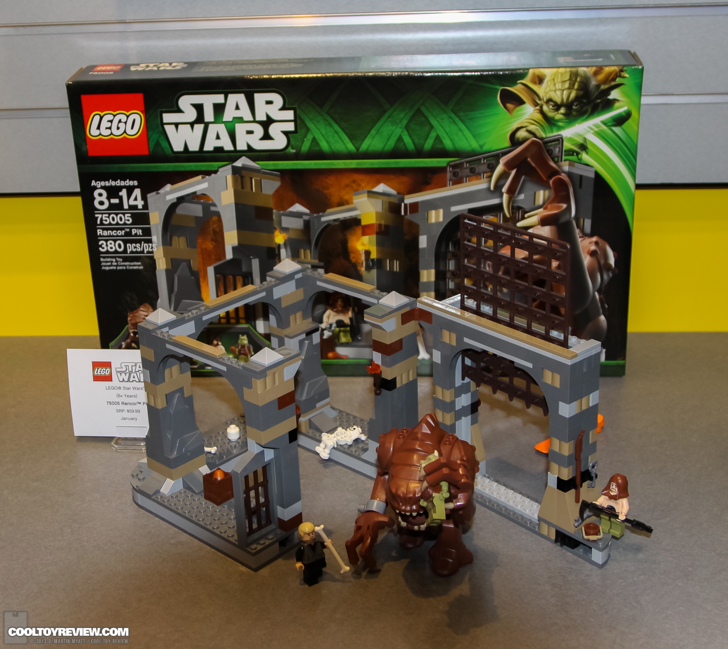 Hasbro_2013_International_Toy_Fair_LEGO-343.jpg