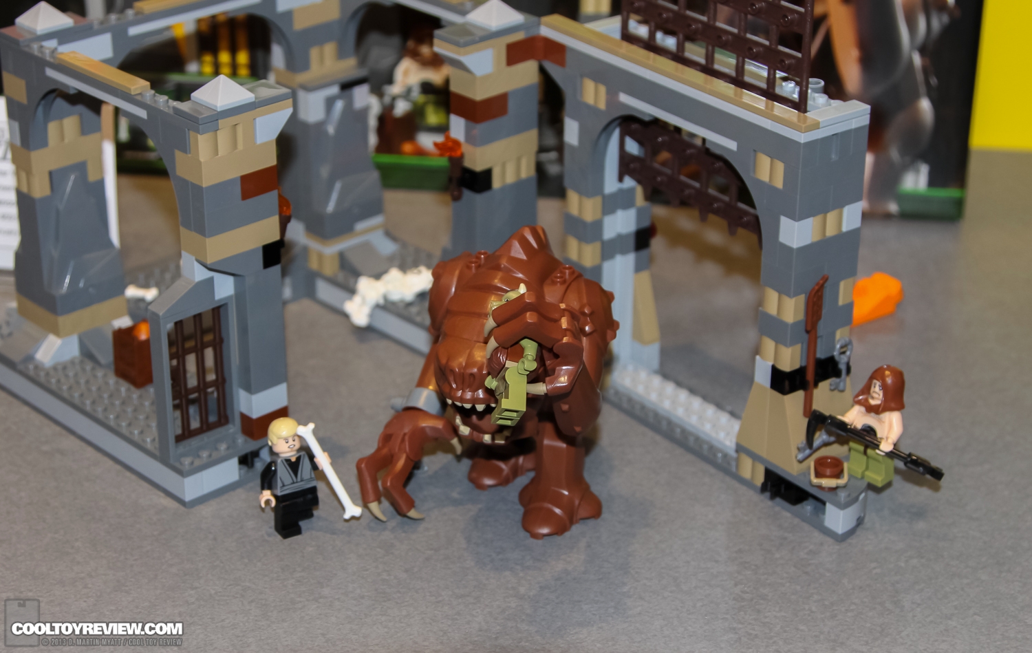 Hasbro_2013_International_Toy_Fair_LEGO-344.jpg