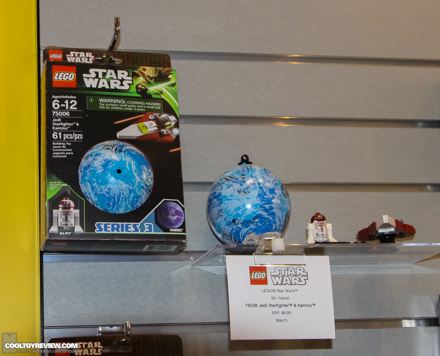 Hasbro_2013_International_Toy_Fair_LEGO-346.jpg