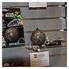 Hasbro_2013_International_Toy_Fair_LEGO-347.jpg