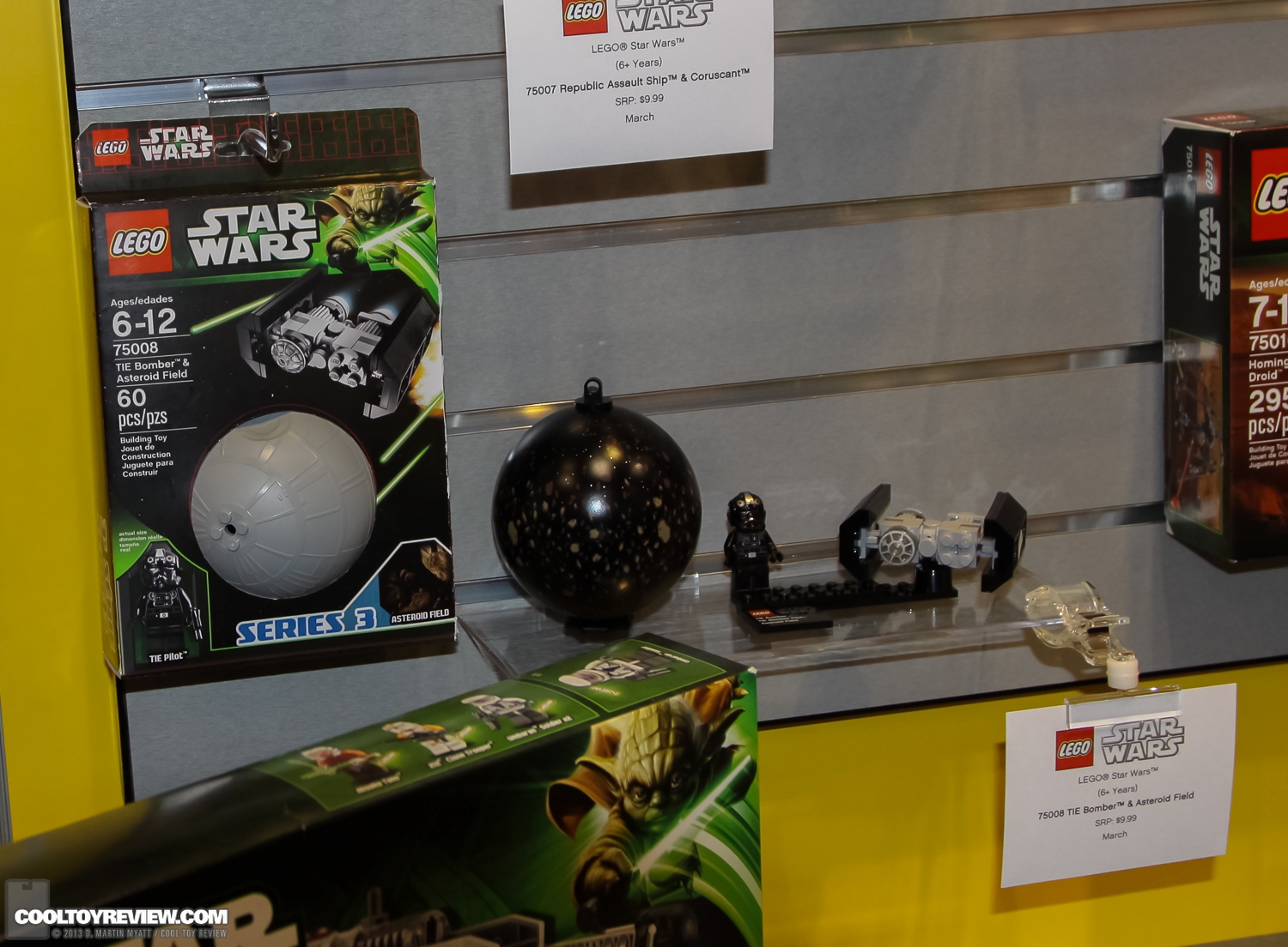 Hasbro_2013_International_Toy_Fair_LEGO-348.jpg