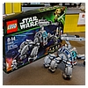 Hasbro_2013_International_Toy_Fair_LEGO-349.jpg