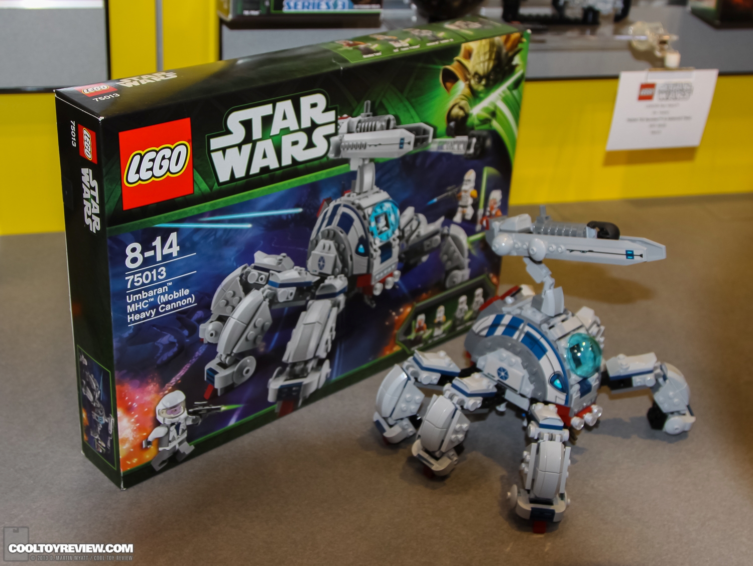 Hasbro_2013_International_Toy_Fair_LEGO-349.jpg