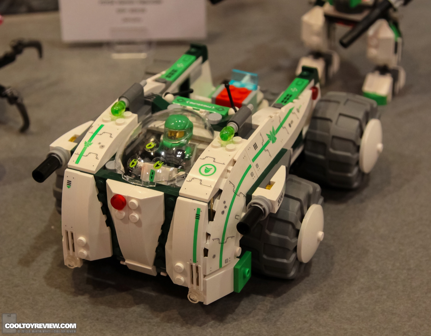 Hasbro_2013_International_Toy_Fair_LEGO-35.jpg