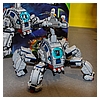 Hasbro_2013_International_Toy_Fair_LEGO-350.jpg