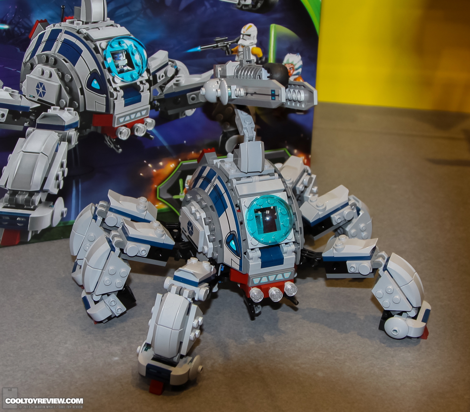 Hasbro_2013_International_Toy_Fair_LEGO-350.jpg