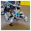 Hasbro_2013_International_Toy_Fair_LEGO-351.jpg