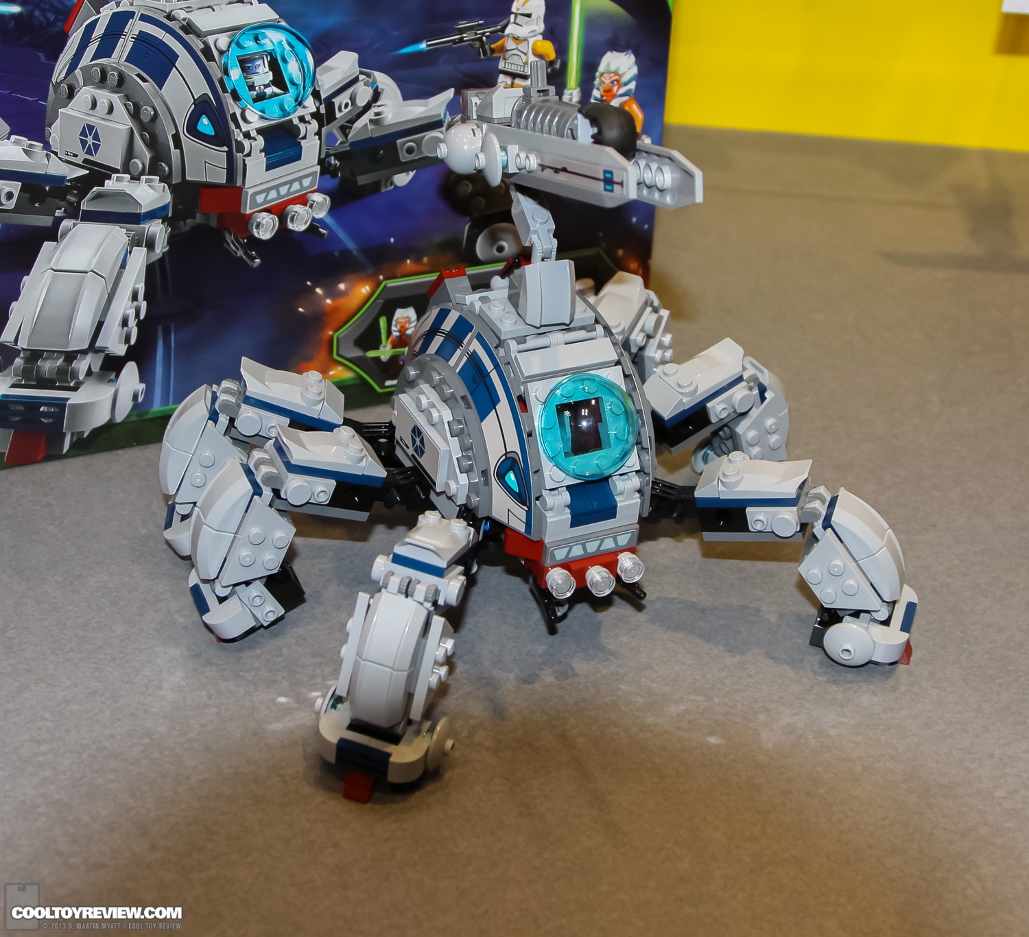 Hasbro_2013_International_Toy_Fair_LEGO-351.jpg