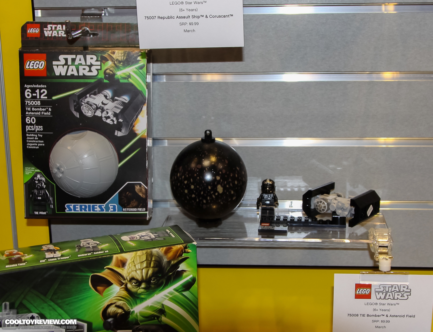 Hasbro_2013_International_Toy_Fair_LEGO-355.jpg