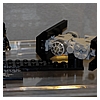 Hasbro_2013_International_Toy_Fair_LEGO-356.jpg