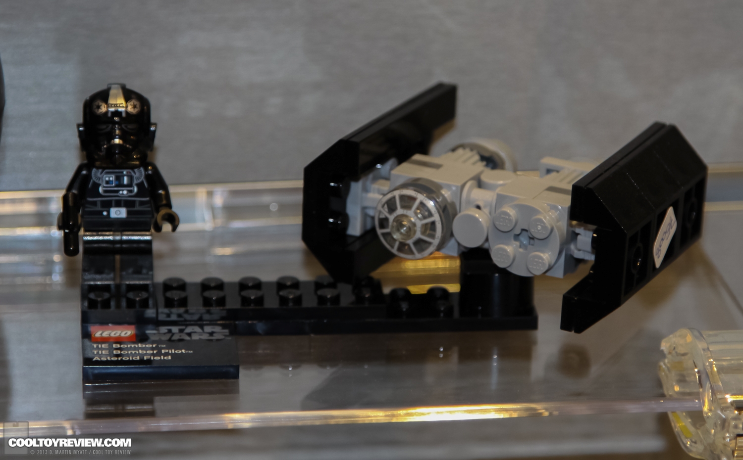 Hasbro_2013_International_Toy_Fair_LEGO-356.jpg