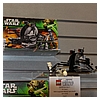 Hasbro_2013_International_Toy_Fair_LEGO-357.jpg