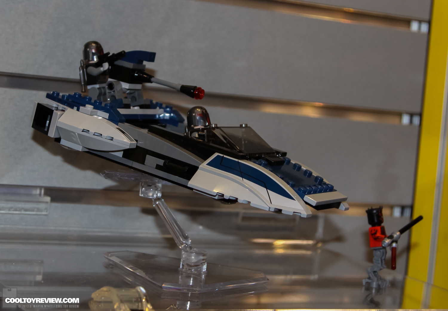 Hasbro_2013_International_Toy_Fair_LEGO-359.jpg