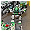 Hasbro_2013_International_Toy_Fair_LEGO-36.jpg