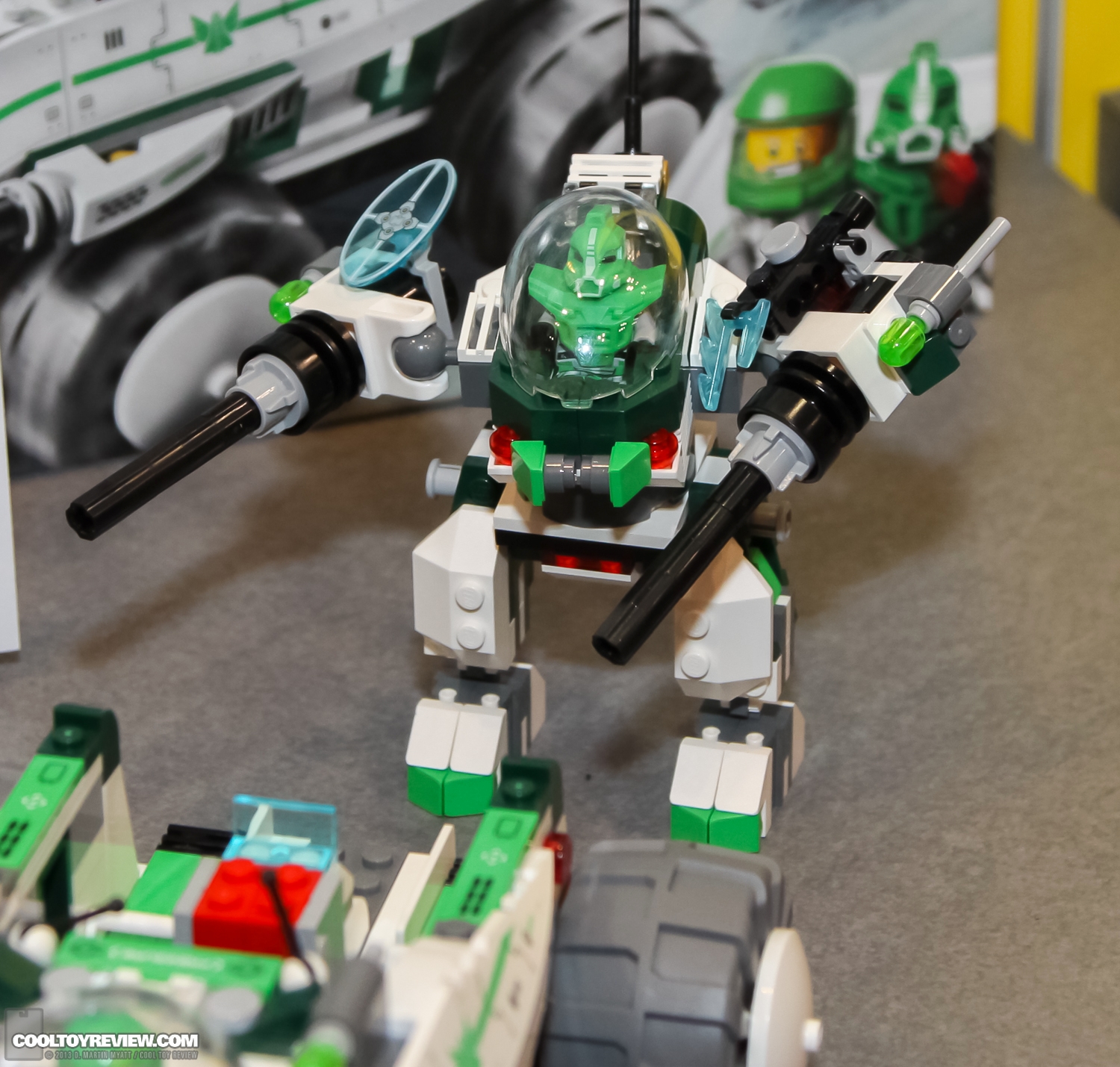 Hasbro_2013_International_Toy_Fair_LEGO-36.jpg