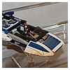 Hasbro_2013_International_Toy_Fair_LEGO-360.jpg