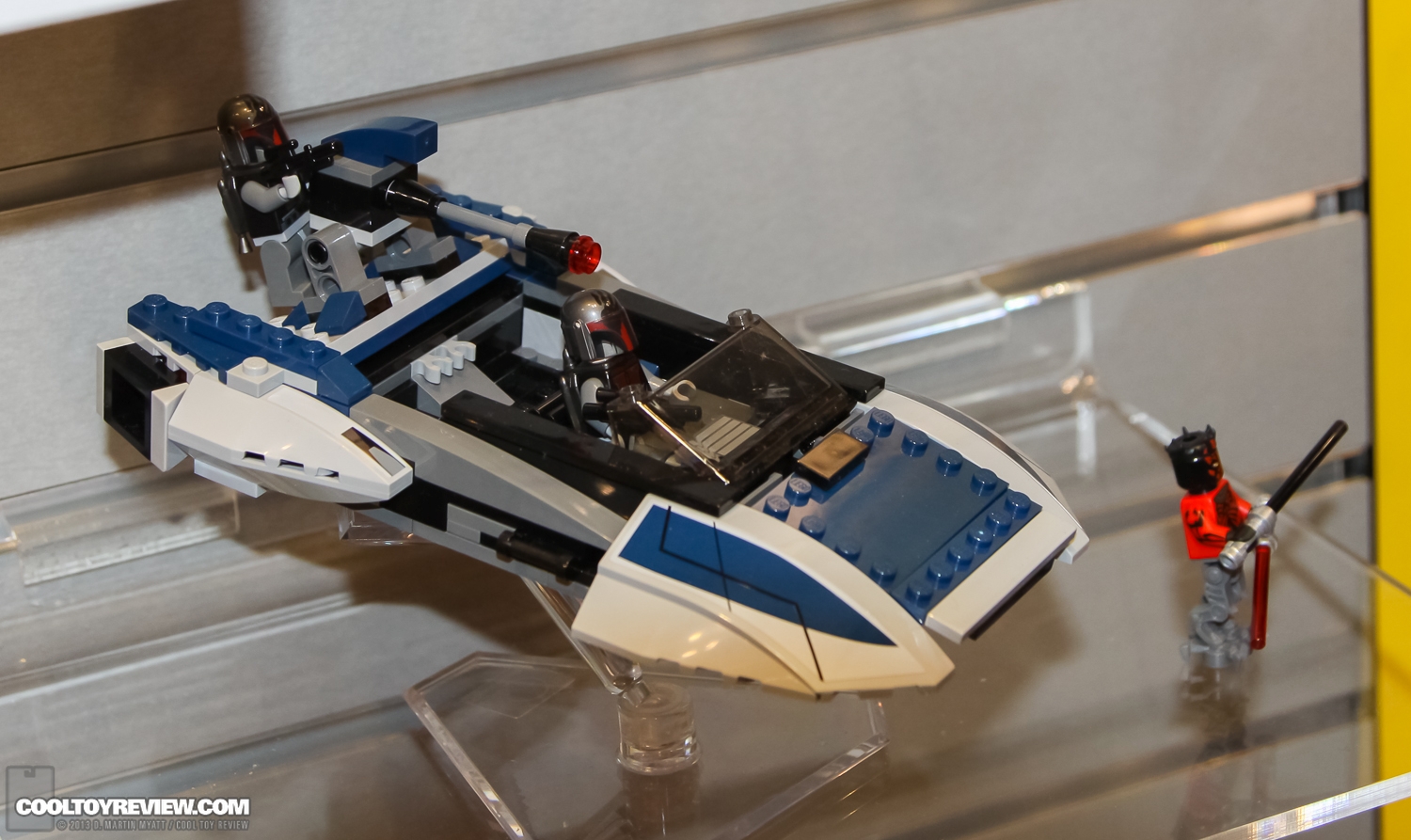 Hasbro_2013_International_Toy_Fair_LEGO-360.jpg