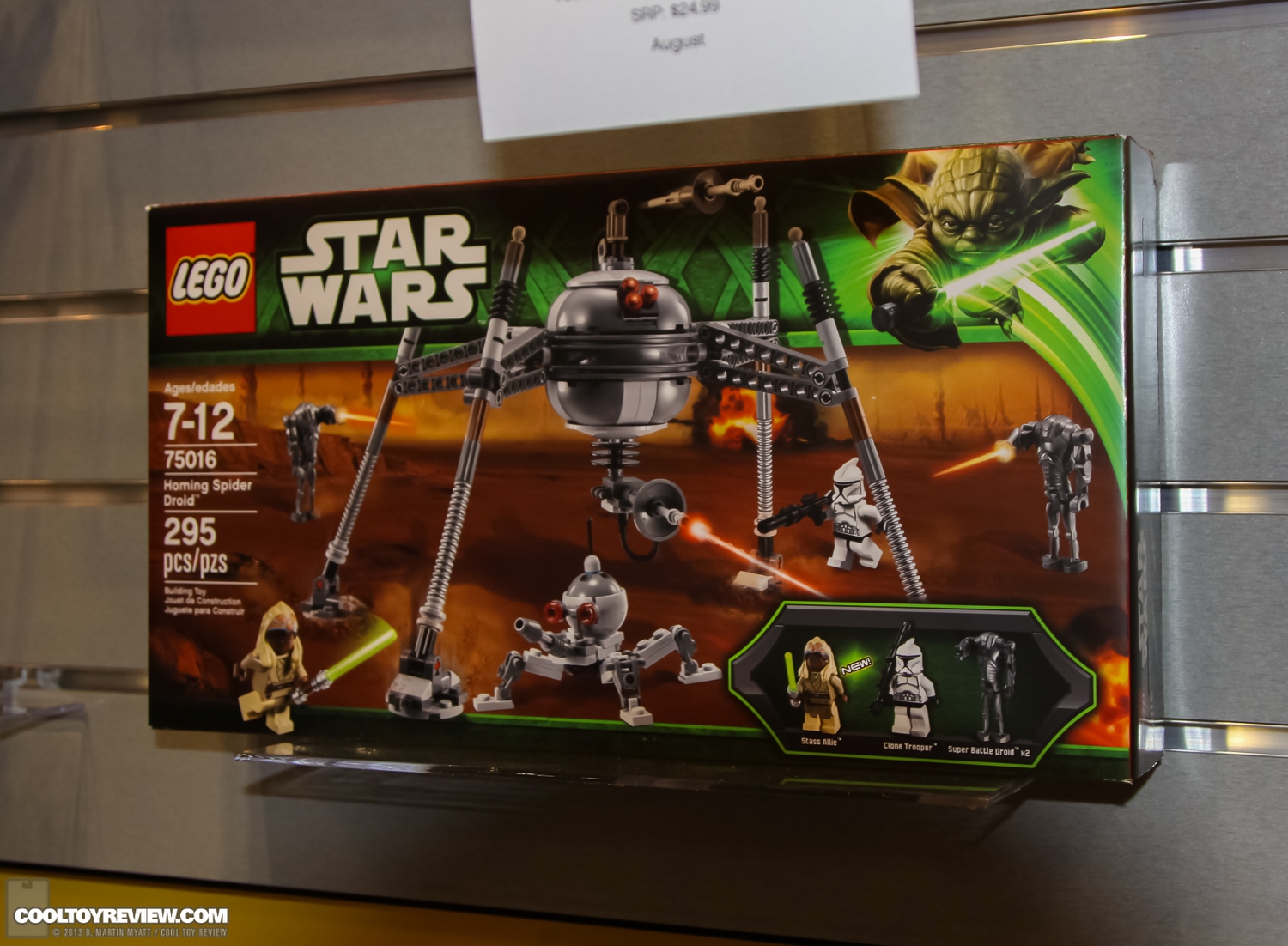 Hasbro_2013_International_Toy_Fair_LEGO-362.jpg