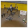 Hasbro_2013_International_Toy_Fair_LEGO-363.jpg
